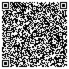 QR code with Employment Services-Constr contacts