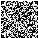 QR code with Harmony Villas contacts