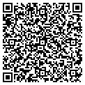QR code with Subway contacts
