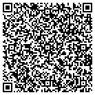 QR code with Head of the Lakes Resort contacts