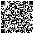 QR code with Subway contacts