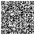 QR code with Events for a Purpose contacts