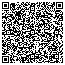 QR code with Southwest Distbs contacts