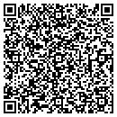 QR code with Subway contacts