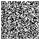 QR code with Richardson Pumping contacts