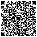 QR code with Carlos Alberto Bulnes contacts