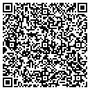 QR code with Dave Trammel Pools contacts