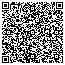 QR code with Dunks Pool contacts