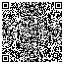 QR code with Hogan Pool Service contacts