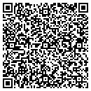 QR code with Howard C Richardson contacts