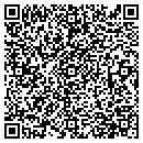 QR code with Subway contacts