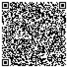 QR code with For Those Without A Voice contacts