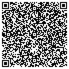 QR code with Leslie's Swimming Pool Supls contacts