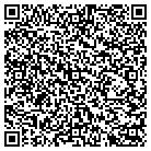 QR code with Sr & J Fond Service contacts