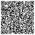 QR code with Cha Ching Consignments LLC contacts