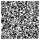 QR code with Louis Vuocolo Pool Renovation contacts