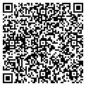 QR code with Hillcrest Resort contacts