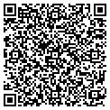 QR code with Subway contacts