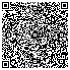 QR code with Gift of Life-Arizona Inc contacts