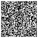 QR code with Subway contacts