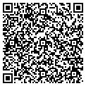 QR code with Rod,s Publishing contacts