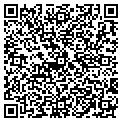 QR code with Subway contacts