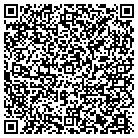 QR code with Chesapeake Pawn Brokers contacts