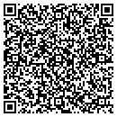 QR code with Sublime Alpacas contacts
