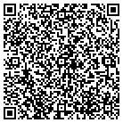 QR code with Greater Phoenix Gay & Lesbian contacts