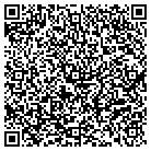 QR code with Algreco Pool & Spa Services contacts