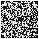 QR code with John F Decarli DO contacts