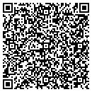 QR code with New Behavior Network contacts