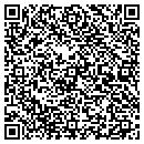 QR code with American Leak Detection contacts