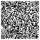 QR code with American Leak Detection contacts