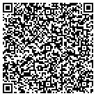 QR code with Corralejo Mxcan Tqere Rstarant contacts