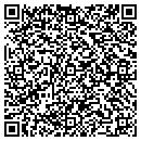 QR code with Conowingo Pawnbrokers contacts