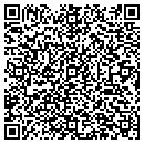 QR code with Subway contacts