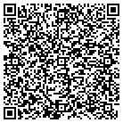 QR code with Hello AZ I'm Michael Crawford contacts