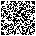 QR code with Subway contacts