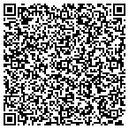QR code with Help Is Here Inc. contacts