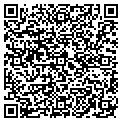 QR code with Subway contacts