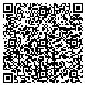 QR code with Help Jim Out contacts
