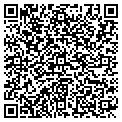 QR code with Subway contacts