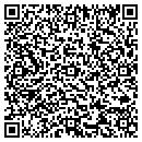 QR code with Ida Rather Be Fishin contacts