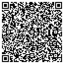 QR code with Heritage Square Trust contacts