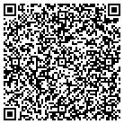 QR code with Clear Waters Pool Service LLC contacts