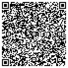 QR code with Personal Hair Stylist On Wheel contacts