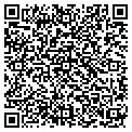 QR code with Subway contacts