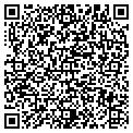 QR code with Subway contacts