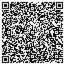 QR code with Crown Pool & Spa Service contacts